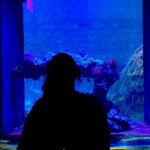 Meet your Posher, Daniella